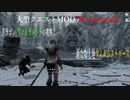 今さらスカイリム＃116　新土地＆クエスト追加MOD『Wyrmstooth』プレイ日記①　ウィルムストゥース到着　【Skyrim】
