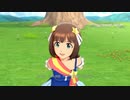 【春研】天海春香「ザ・ライブ革命でSHOW!」フォーエバースター☆☆☆