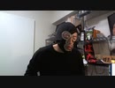 2023年03月14日_暗黒放送  　確定申告してないやつはイベントに出るな！　放送(lv340607753)_横山緑（本物）_暗黒放送C(co3974219)