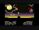 【TASさんの休日】ヨッシーアイランド Low% ワールド6