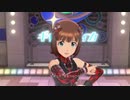 【春研】天海春香「The world is all one!!」ルージュ／ノワールＱ