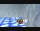 【縛り実況】ゼルダの伝説 時のオカリナ 神縛り実況プレイ part15