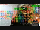 【暗黒放送】確定申告してないやつはイベントに出るな！　放送　その１【ニコ生】