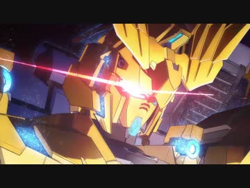 ゼロスリー、デストロイモードに！