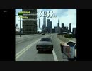 The First 15 Minutes of Driver 2 (PlayStation)