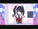 【実況】NEEDY GIRL OVERDOSE part7【土奴】