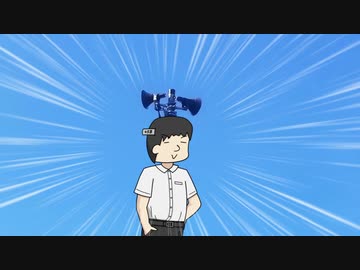 松嘩りすくサイレン.wav