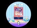 PiNKコース最後の曲