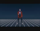 【にじさんじMMD】FRIENDS【剣持刀也】