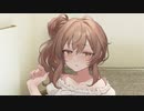 割と深刻に花粉症が辛いさとうささら【ソフトウェアトーク劇場】
