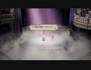 OCTOPATH TRAVELER 実況プレイ パート114