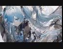 東京最終戦争〜Tokyo Ragnarøk~/初音ミク