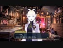 ◉いいから大逆転裁判２をやれpart72◉