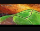 【ニコカラ】旅人 / ラーシー【offvocal】