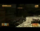 MGS4 目指せBIG　BOSS おまけ
