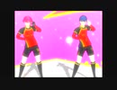 【MMDブルーロック】- ̗̀  星が周るように´-