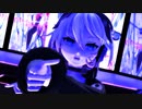 【ボカコレ2023秋】Ci flowerでCH4NGE