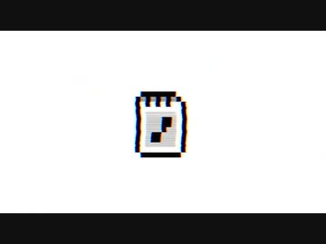 相剋のエナーシア【オリジナル】