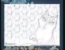 ラグナロクオンラインBGM 193-197