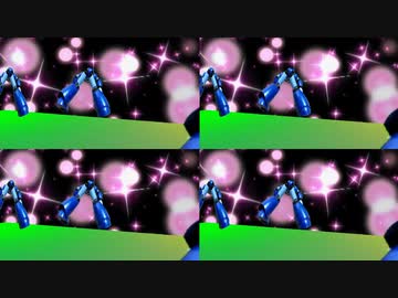 奪い合いHOMO（69マンＳＥエックス　ゼＥＲＯ）