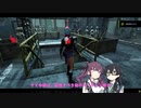 【DBD】マーチャントでデボア百合【花梨・千冬実況】