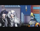 【CrossCode】アリアルとミリアルのゆるふわ冒険記　２話【CoeFont実況】