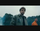 Joel Corry & Tom Grennan - Lionheart (Fearless)  Official Video