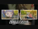 総統閣下はひろプリの第６話と、プリキュアの新作アニメの情報を見たようです。