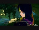 【原神】ティナリ 伝説任務「答えのない課題」ストーリープレイ動画 3/4