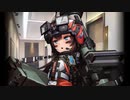 おじさんに会いに来たと言われたので…