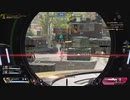 ニコ生中に達するクレーバー厨
