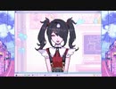 【実況】NEEDY GIRL OVERDOSE part8【土奴】