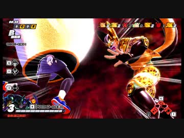 セミ（金）.dbtb１５