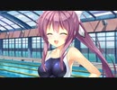 エッチの効果は絶大ってことだね！【PRIMAL×HEARTS 実況#69】