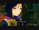 【原神】ティナリ 伝説任務「答えのない課題」ストーリープレイ動画 1/4