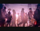 ドールズフロントライン 少女前線 ドルフロ エクリプス・サロス『カタストロフィー』