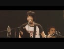 I's _はっぴーえんどろーる_ - live at TOKYO KINEMA CLUB