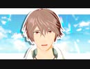【MMDアイナナ】御堂虎於誕生祭2023