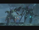 『命』を取り戻し『未来』へと繋ぐ ゼノブレイド3初見実況 43