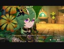 【原神】ティナリ 伝説任務「答えのない課題」ストーリープレイ動画 2/4