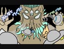 【ボイロ実況】みんなでワイワイ マルチゲーム17【テラリア】