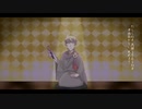 【人力pkmn】死神