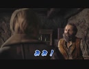 【実況】びびりバイオハザード RE:4 Resident Evil RE:4