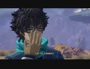 『命』を取り戻し『未来』へと繋ぐ ゼノブレイド3初見実況 44 後編