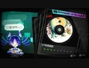 【RhythmERROR】[Live Love!] [Coming Home] [Serenade of Birds] Part8