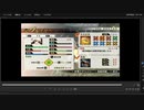 [プレイ動画]　戦国無双４の姉川の戦い(織田軍)をそらでプレイ