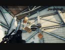 [ジャストコーズ4]第8回(8-3) ミラの友人を探せ