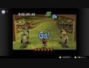 ゼルダの伝説　ムジュラの仮面＃50