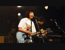 I's _夢る夢る_ -live at SHIBUYA CLUB QUATTRO
