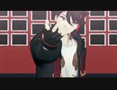 【にじさんじMMD】アイロニック/三枝明那